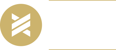 BOXING COMPANY| Train virtually, the scientific way
